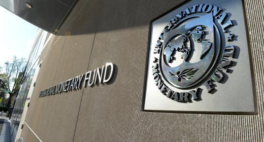 تجویزهای صندوق بین المللی پول برای اقتصاد ایران:.. حمایت از اشتغال‌زایی